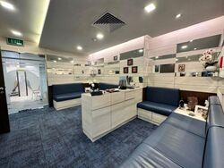 Mount Elizabeth Hospital (D9), Office #577062621